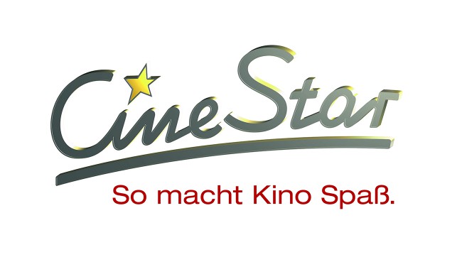 CineStar Neubrandenburg