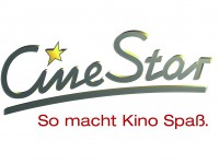 CineStar Waren (Müritz)
