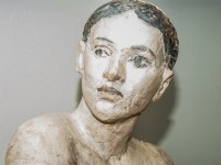 Kunstsammlung Neubrandenburg