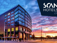 Scan Hotels City