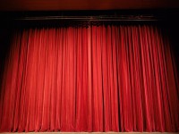 Theater Greifswald