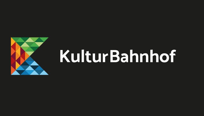 KulturBahnhof 