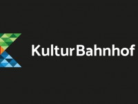 KulturBahnhof 