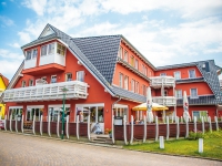 Sailors Restaurant