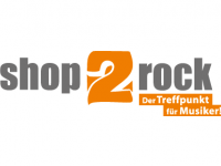 shop2rock