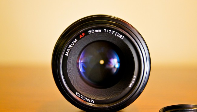 Ringfoto Stöhr