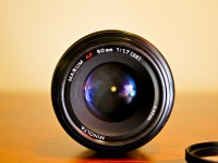 Ringfoto Stöhr
