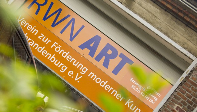 RWN ART