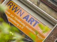 RWN ART
