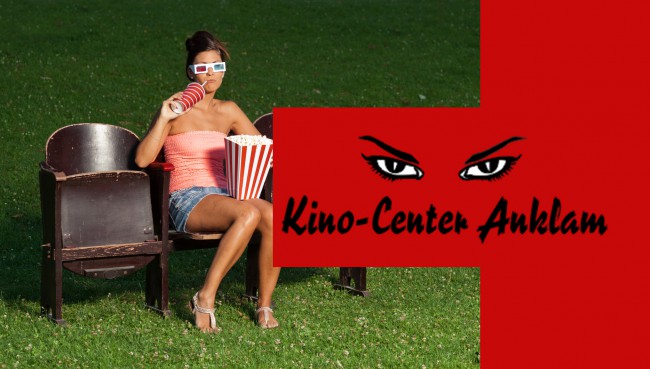 Kino-Center