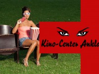 Kino-Center