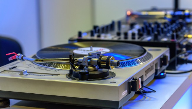 Zum Lotsen