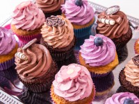 Törtcheneck Schwesterherz