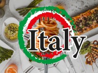 Italy