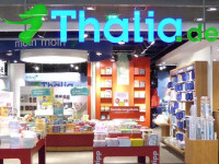 Thalia Europapassage