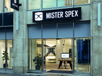 Mister Spex