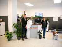 Hören&Verstehen Thimm 