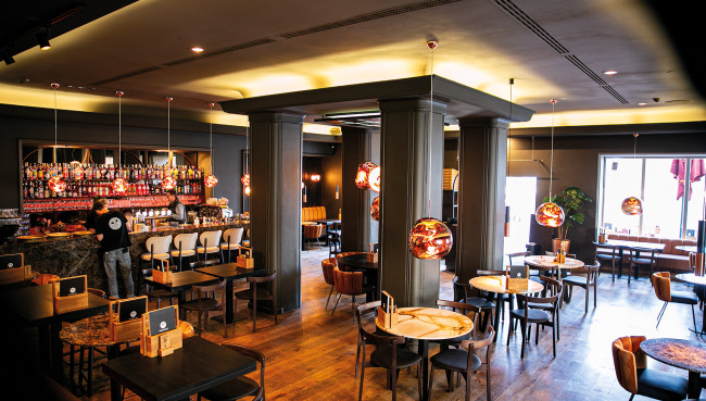 60 Seconds to Napoli