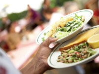 Block House Othmarschen