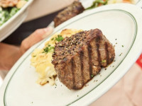 Block House Bergedorf