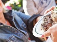 Block House Wandsbek