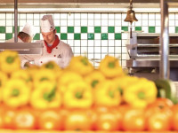 Block House Volksdorf