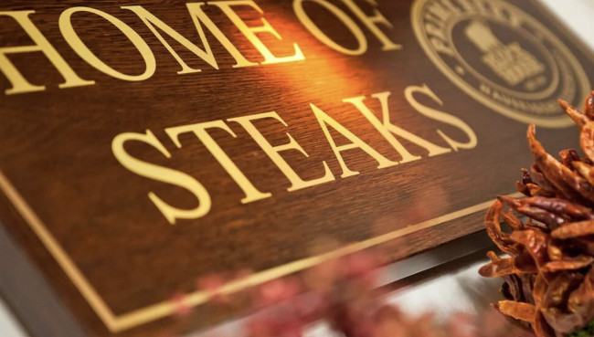 Block House Pöseldorf