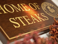 Block House Pöseldorf