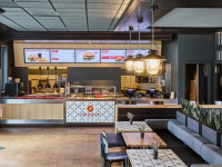 Jim Block Othmarschen