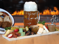 Gasthaus Unser Bier