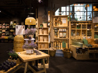 Sostrene Grene Norderstedt