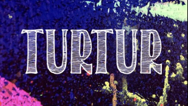 TurTur