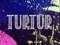 TurTur