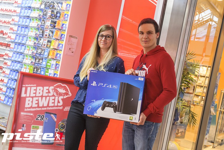 Viel Glück Für Die Prüfung Mein Schatz