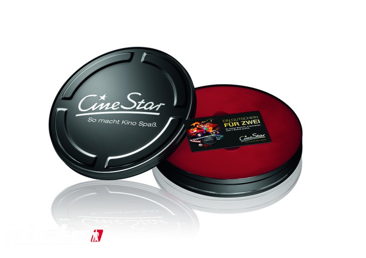 Getrnke Notruf Nb Startseite Facebook Getrnke Notruf Nb Startseite Facebook