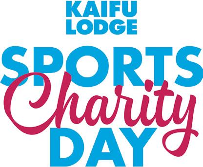 SPORTS CHARITY DAY 16. FEBRUAR | KAIFU-LODGE