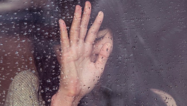 Lange Herbst- und Winterabende genießen – fünf Tipps für die grauen Tage