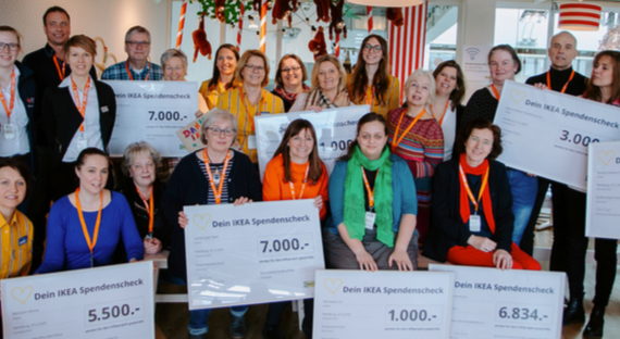 Ikea Hamburg Altona Ikea Hamburg Moorfleet Und D Piste Hamburg