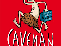 Caveman 04.03.2022 Wismar