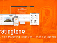 Online-Marketing Trends und Tipps aus Lübeck