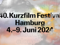 Vom 4. bis 9. Juni: 40. KURZFILM FESTIVAL HAMBURG
