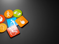 Fachwissen und Motivation