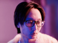 Events, Konzerte, Nachtleben – So schützt man die Augen auch bei grellem Licht