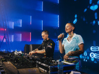 Das heißeste Winter-Festival 