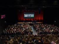 Hamburger Krimifestival