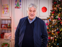 Benefiz-Event läutet Weihnachtszeit ein