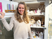 Individuelle Geschenke bei Fährliebe