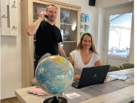 BESTEKREUZFAHRTEN.DE