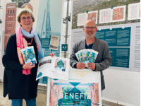 BENEFIZKONZERT ZUGUNSTEN DER DOMTÜRME