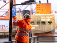 SRH sorgt für Durchblick